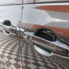toyota sienta 2016 CFJ1830711 image 18