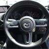 mazda mazda3 2023 -MAZDA 【足立 302】--MAZDA3 BPFJ3P--BPFJ3P-102762---MAZDA 【足立 302】--MAZDA3 BPFJ3P--BPFJ3P-102762- image 33