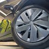 nissan note 2023 -NISSAN--Note 6AA-E13--E13-221868---NISSAN--Note 6AA-E13--E13-221868- image 14
