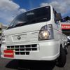 nissan clipper-truck 2019 -NISSAN--Clipper Truck EBD-DR16T--DR16T-395141---NISSAN--Clipper Truck EBD-DR16T--DR16T-395141- image 10