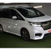 honda stepwagon 2018 CFJ1643518 image 13
