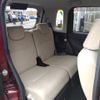 daihatsu move-canbus 2017 -DAIHATSU--Move Canbus DBA-LA800S--LA800S-0049613---DAIHATSU--Move Canbus DBA-LA800S--LA800S-0049613- image 8