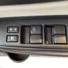 nissan note 2019 quick_quick_E12_E12-635261 image 16