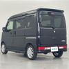suzuki every-wagon 2024 CFJ1160946 image 15