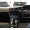 volkswagen golf 2018 quick_quick_DBA-AUCJZ_JW122574 image 3