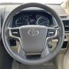 toyota land-cruiser-prado 2022 -TOYOTA--Land Cruiser Prado 3BA-TRJ150W--TRJ150-0151952---TOYOTA--Land Cruiser Prado 3BA-TRJ150W--TRJ150-0151952- image 24