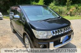 mitsubishi delica-d5 2011 -MITSUBISHI--Delica D5 DBA-CV4W--CV4W-0603412---MITSUBISHI--Delica D5 DBA-CV4W--CV4W-0603412-