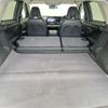 nissan ariya 2022 CFJ1828667 image 14
