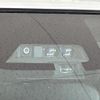 toyota vitz 2018 quick_quick_NHP130_NHP130-2039616 image 5