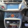 citroen c3 2014 -CITROEN 【長崎 330ﾘ193】--Citroen C3 A5HM01--DW662046---CITROEN 【長崎 330ﾘ193】--Citroen C3 A5HM01--DW662046- image 4