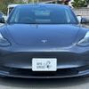 tesla-motors model-3 2021 quick_quick_3L23_LRW3F7EB2MC349340 image 9