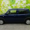 suzuki alto-lapin 2022 quick_quick_5BA-HE33S_HE33S-336793 image 2