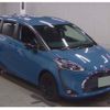 toyota sienta 2022 quick_quick_5BA-NSP170G_NSP170-7299175 image 4