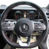 mercedes-benz cla-class 2020 -MERCEDES-BENZ--Benz CLA 5BA-118647M--W1K1186472N089505---MERCEDES-BENZ--Benz CLA 5BA-118647M--W1K1186472N089505- image 12