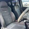 nissan note 2017 -NISSAN--Note DAA-HE12--HE12-036853---NISSAN--Note DAA-HE12--HE12-036853- image 6