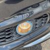 honda odyssey 2016 251 image 66