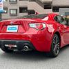 toyota 86 2012 CFJ1611688 image 3