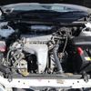 toyota mark-ii-qualis 1997 CFJ0877149 image 26