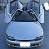 toyota sera 1995 c03fa9bf726b2d3d9a12e21bf0b6b013 image 3
