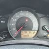 toyota vitz 2016 646828-Y2025030269F-21 image 16