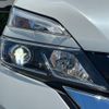 nissan serena 2019 -NISSAN--Serena DAA-GFC27--GFC27-161436---NISSAN--Serena DAA-GFC27--GFC27-161436- image 9