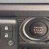 suzuki spacia 2024 CFJ1597841 image 7