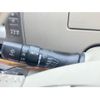 toyota estima 2008 -TOYOTA--Estima DBA-ACR50W--ACR50-0072855---TOYOTA--Estima DBA-ACR50W--ACR50-0072855- image 8