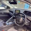 peugeot 3008 2018 -PEUGEOT--Peugeot 3008 LDA-P84AH01--VF3MJHWWJS107630---PEUGEOT--Peugeot 3008 LDA-P84AH01--VF3MJHWWJS107630- image 2