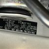 subaru stella 2018 -SUBARU--Stella DBA-LA150F--LA150F-0028193---SUBARU--Stella DBA-LA150F--LA150F-0028193- image 21