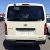 toyota hiace-van 2020 quick_quick_QDF-GDH201V_GDH201-2012652 image 4
