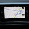 volkswagen polo 2018 quick_quick_AWCHZ_WVWZZZAWZJU059613 image 20