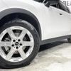 mini mini-others 2024 -BMW--BMW Mini 3BA-22GA20--WMW22GA0607P60156---BMW--BMW Mini 3BA-22GA20--WMW22GA0607P60156- image 18