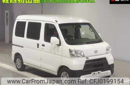 daihatsu hijet-van 2018 -DAIHATSU--Hijet Van S331V-0202787---DAIHATSU--Hijet Van S331V-0202787-