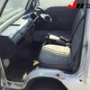 honda acty-truck 1997 CFJ1561706 image 4