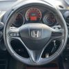 honda fit 2011 -HONDA--Fit DBA-GE8--GE8-1521964---HONDA--Fit DBA-GE8--GE8-1521964- image 5