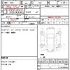 honda acty-truck 2010 quick_quick_HA8_HA8-1005851 image 21