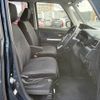 toyota roomy 2017 CFJ1825479 image 16