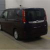 toyota noah 2015 -TOYOTA--Noah DAA-ZWR80G--ZWR80G-0157956---TOYOTA--Noah DAA-ZWR80G--ZWR80G-0157956- image 5