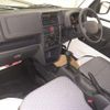 mazda scrum-truck 2025 -MAZDA 【三重 480ﾋ5880】--Scrum Truck DG16T--821462---MAZDA 【三重 480ﾋ5880】--Scrum Truck DG16T--821462- image 5