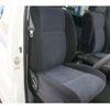 toyota touring-hiace 2001 quick_quick_RCH47W_RCH47-0025110 image 6