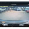 subaru outback 2017 quick_quick_BS9_BS9-035560 image 14