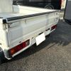 honda acty-truck 1999 737edd652494b64d7bc48b7dbeaf0117 image 49