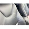 volvo xc60 2010 -VOLVO--Volvo XC60 CBA-DB4204TXC--YV1DZ445BB2139380---VOLVO--Volvo XC60 CBA-DB4204TXC--YV1DZ445BB2139380- image 30