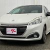 peugeot 208 2017 -PEUGEOT 【富山 301ﾊ87】--Peugeot 208 A9HN01--GW030090---PEUGEOT 【富山 301ﾊ87】--Peugeot 208 A9HN01--GW030090- image 24