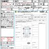 toyota aqua 2022 quick_quick_MXPK11_MXPK11-2062464 image 21