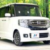 honda n-box 2016 quick_quick_JF1_JF1-2532198 image 16
