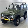 suzuki jimny 1994 -SUZUKI 【京都 480ま304】--Jimny JA11Vｶｲ-231959---SUZUKI 【京都 480ま304】--Jimny JA11Vｶｲ-231959- image 1