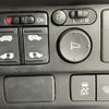 honda freed 2014 -HONDA--Freed DAA-GP3--GP3-1207184---HONDA--Freed DAA-GP3--GP3-1207184- image 18