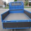 toyota dyna-truck 2022 -TOYOTA--Dyna 2PG-GDY281--GDY281-0003804---TOYOTA--Dyna 2PG-GDY281--GDY281-0003804- image 16