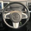 toyota pixis-mega 2021 -TOYOTA--Pixis Mega DBA-LA700A--LA700A-0028030---TOYOTA--Pixis Mega DBA-LA700A--LA700A-0028030- image 11